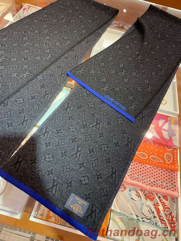 Louis Vuitton Scarf LVC00375 Louis Vuitton Scarf LVC00375