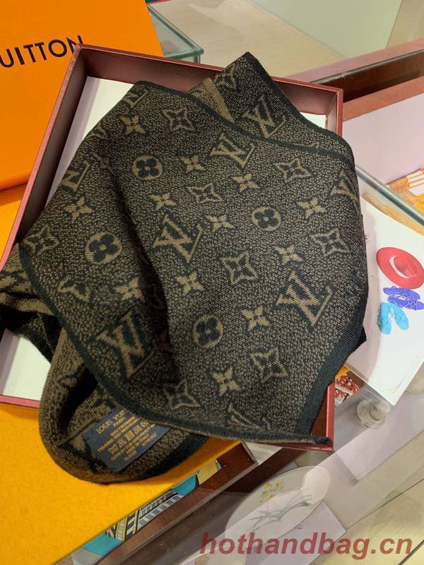 Louis Vuitton Scarf LVC00376 Louis Vuitton Scarf LVC00376