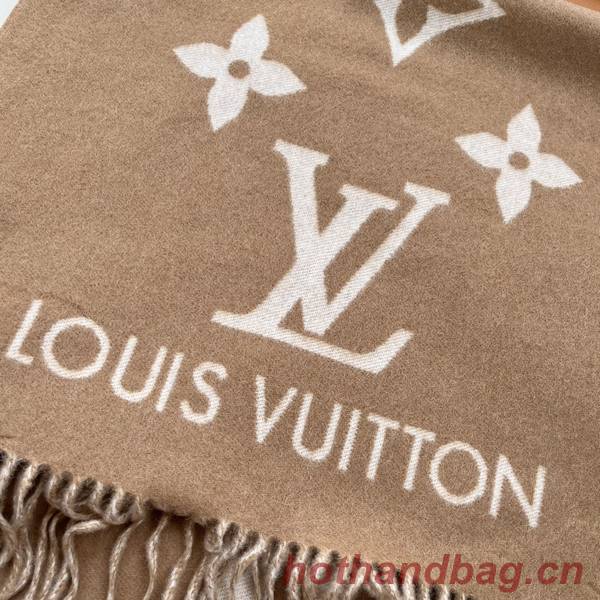 Louis Vuitton Scarf LVC00387 Louis Vuitton Scarf LVC00387