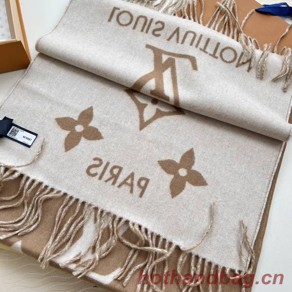Louis Vuitton Scarf LVC00387 Louis Vuitton Scarf LVC00387