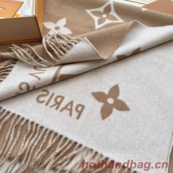 Louis Vuitton Scarf LVC00387 Louis Vuitton Scarf LVC00387