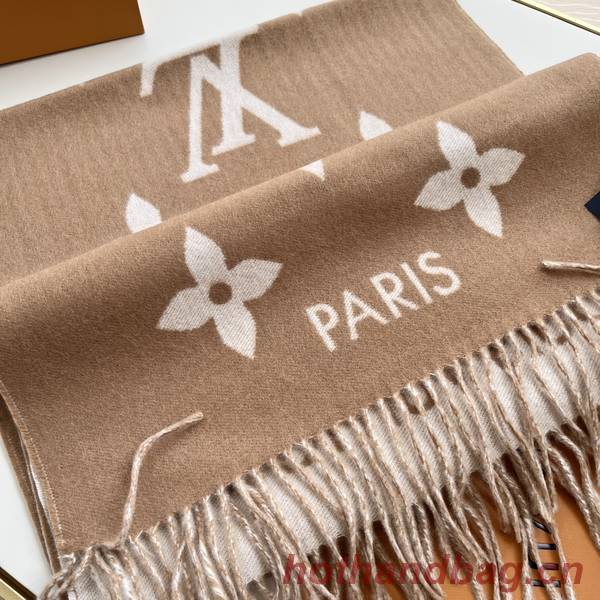 Louis Vuitton Scarf LVC00387 Louis Vuitton Scarf LVC00387