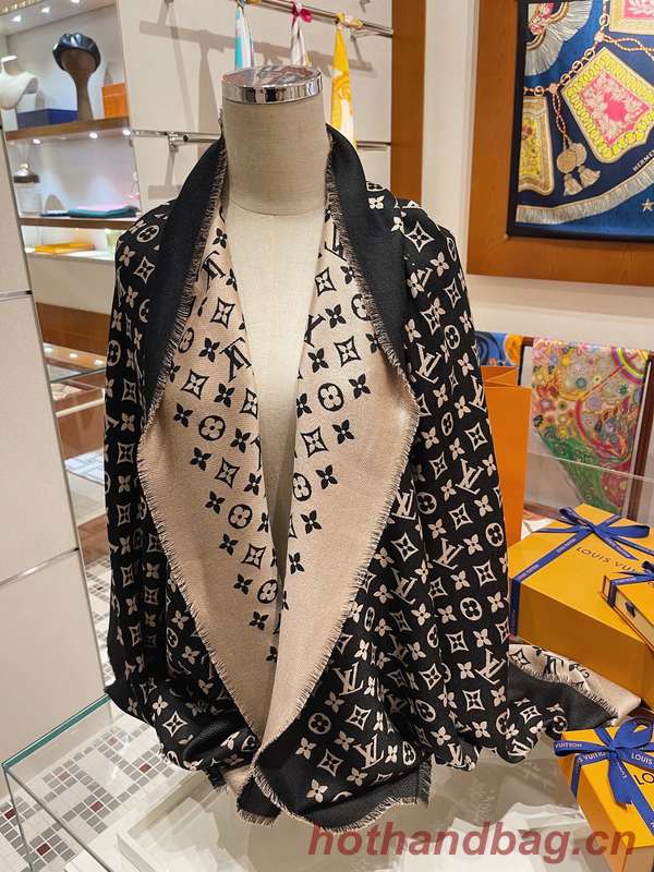Louis Vuitton Scarf LVC00398 Louis Vuitton Scarf LVC00398