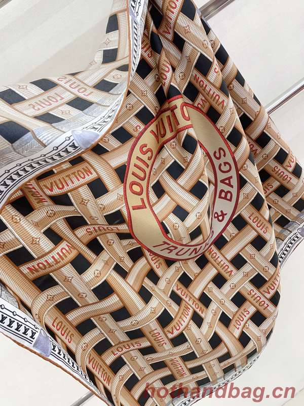 Louis Vuitton Scarf LVC00399 Louis Vuitton Scarf LVC00399