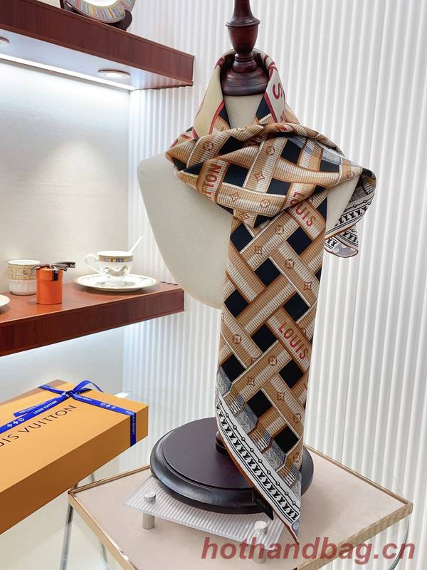 Louis Vuitton Scarf LVC00399 Louis Vuitton Scarf LVC00399