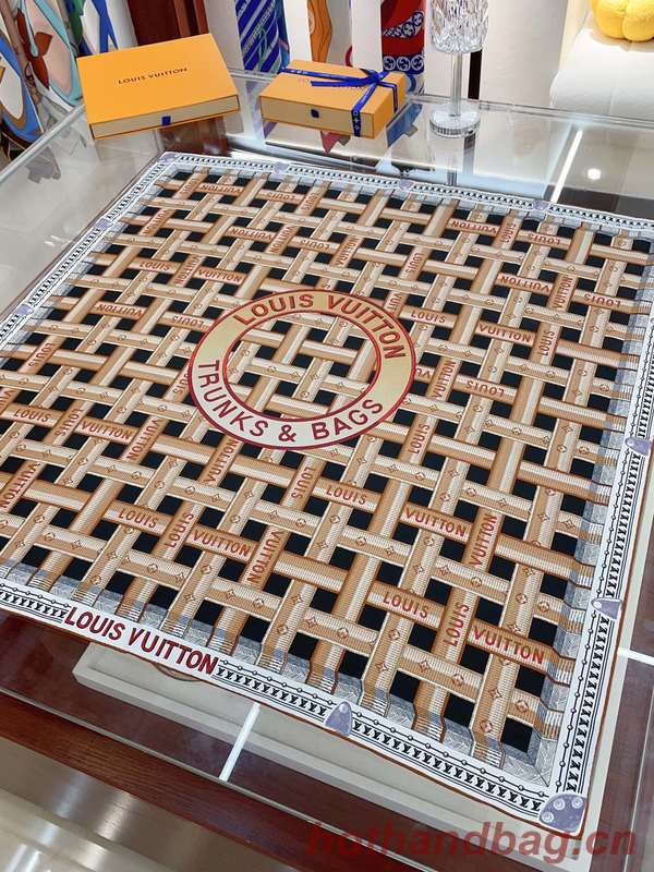 Louis Vuitton Scarf LVC00399 Louis Vuitton Scarf LVC00399