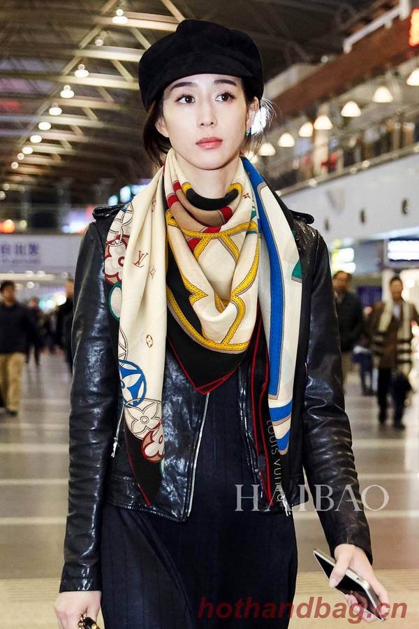 Louis Vuitton Scarf LVC00440 Louis Vuitton Scarf LVC00440