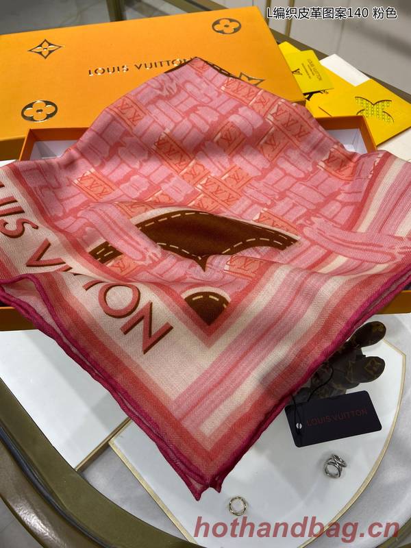 Louis Vuitton Scarf LVC00444 Louis Vuitton Scarf LVC00444