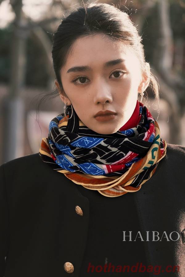 Louis Vuitton Scarf LVC00445 Louis Vuitton Scarf LVC00445