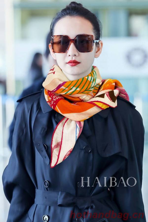 Louis Vuitton Scarf LVC00451 Louis Vuitton Scarf LVC00451