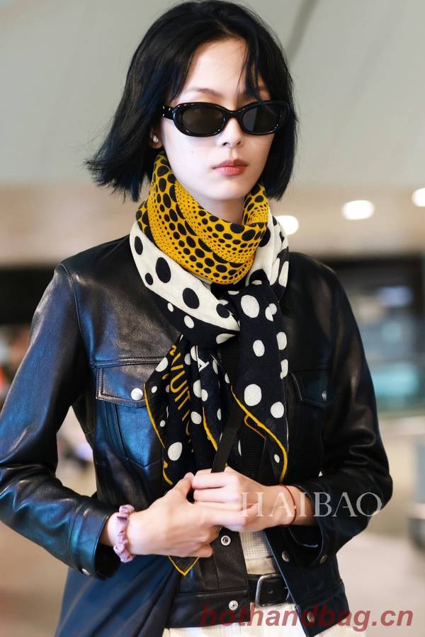Louis Vuitton Scarf LVC00452 Louis Vuitton Scarf LVC00452