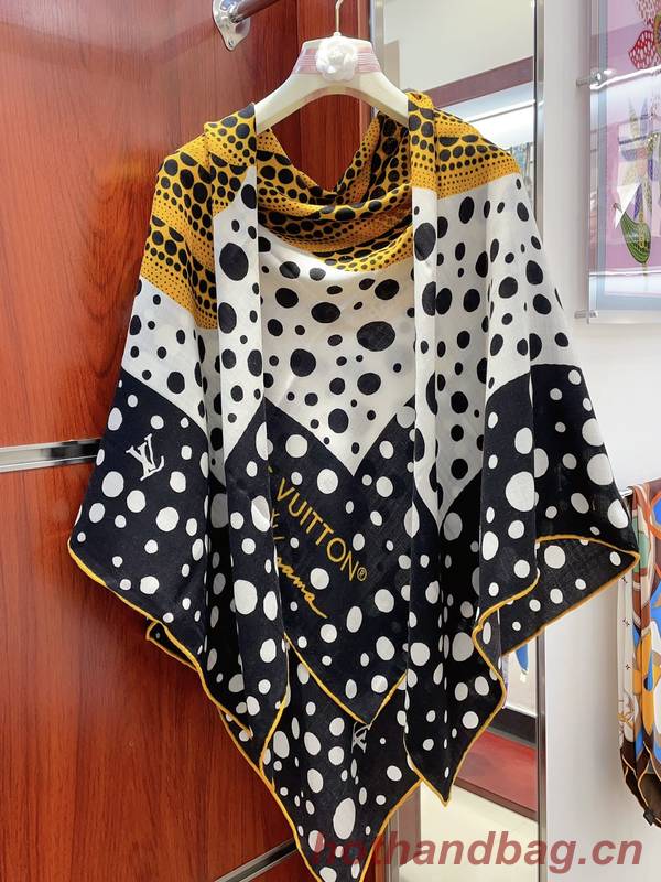 Louis Vuitton Scarf LVC00452 Louis Vuitton Scarf LVC00452