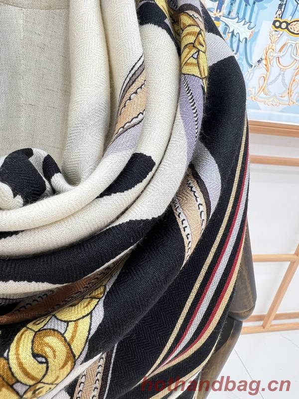 Louis Vuitton Scarf LVC00455 Louis Vuitton Scarf LVC00455