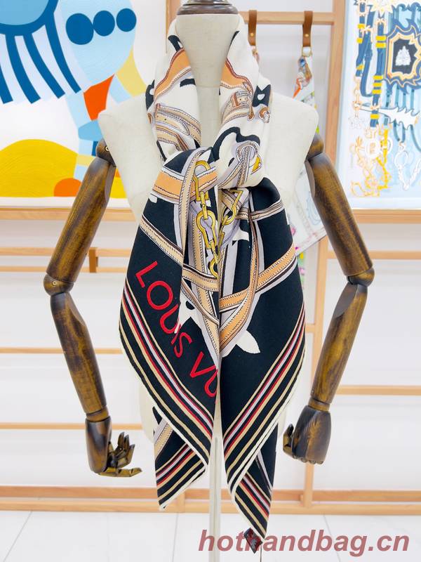 Louis Vuitton Scarf LVC00455 Louis Vuitton Scarf LVC00455