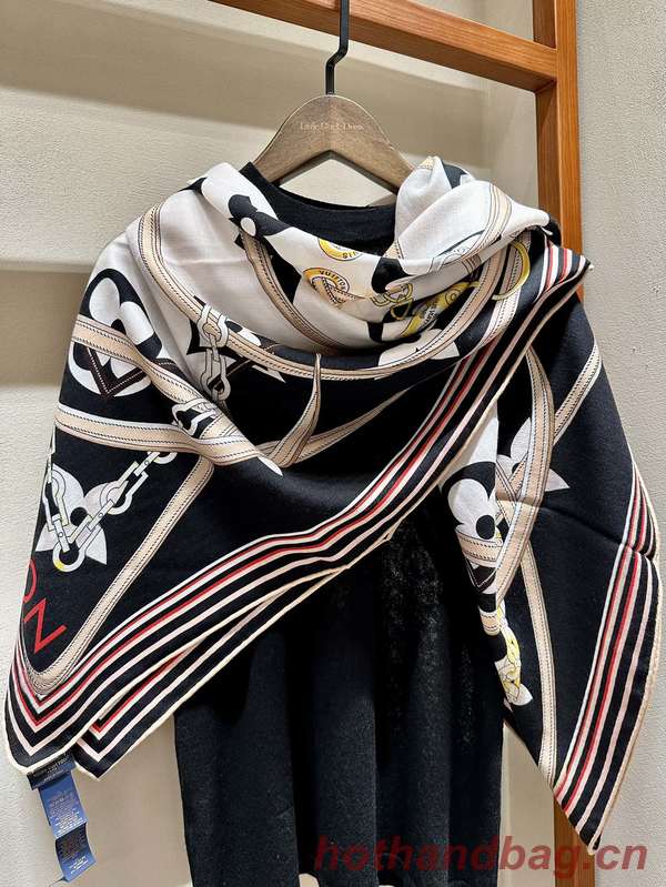 Louis Vuitton Scarf LVC00457 Louis Vuitton Scarf LVC00457