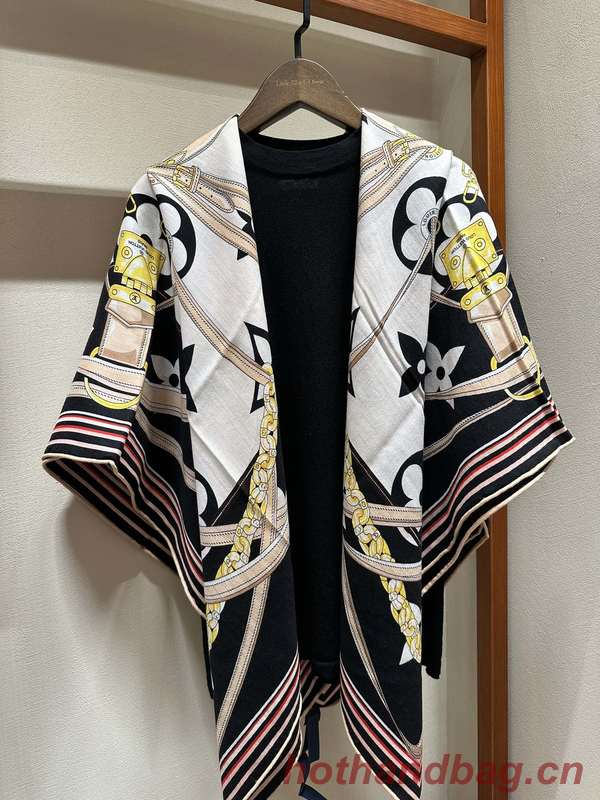 Louis Vuitton Scarf LVC00457 Louis Vuitton Scarf LVC00457