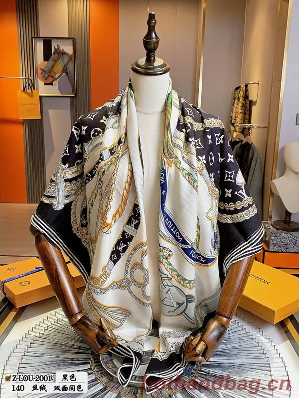 Louis Vuitton Scarf LVC00461 Louis Vuitton Scarf LVC00461