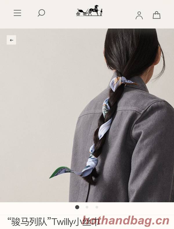 Hermes Scarf HEC00741 Hermes Scarf HEC00741