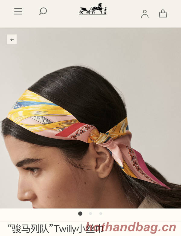 Hermes Scarf HEC00744 Hermes Scarf HEC00744