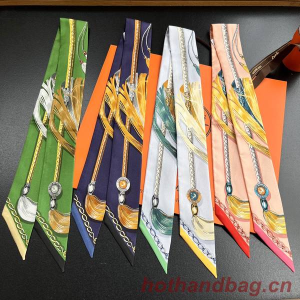 Hermes Scarf HEC00744 Hermes Scarf HEC00744