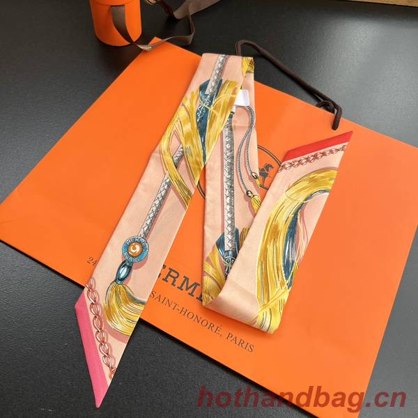 Hermes Scarf HEC00744 Hermes Scarf HEC00744