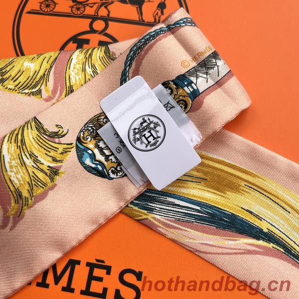 Hermes Scarf HEC00744 Hermes Scarf HEC00744