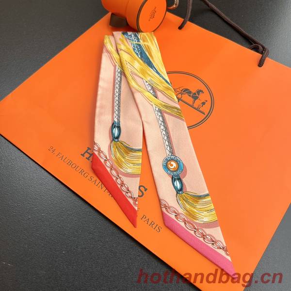 Hermes Scarf HEC00744 Hermes Scarf HEC00744