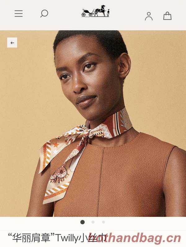 Hermes Scarf HEC00745 Hermes Scarf HEC00745