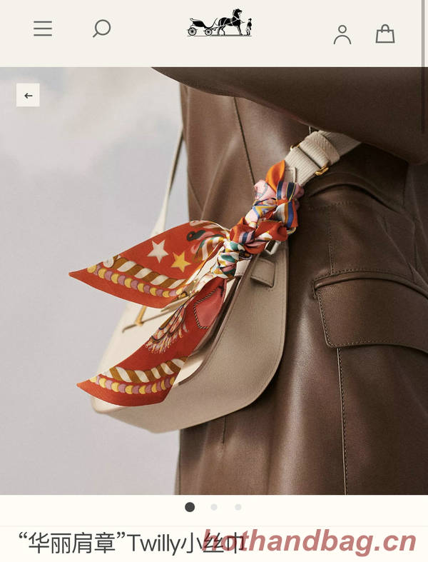 Hermes Scarf HEC00747 Hermes Scarf HEC00747