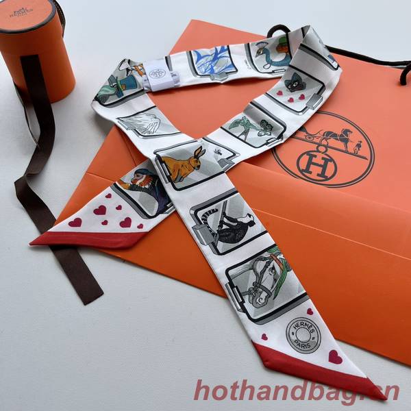 Hermes Scarf HEC00749 Hermes Scarf HEC00749