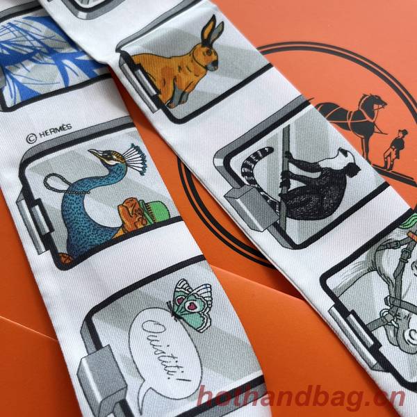 Hermes Scarf HEC00749 Hermes Scarf HEC00749