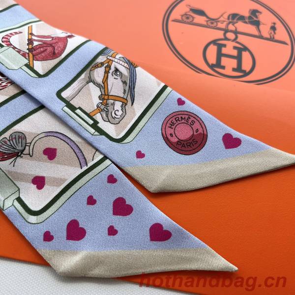 Hermes Scarf HEC00750 Hermes Scarf HEC00750