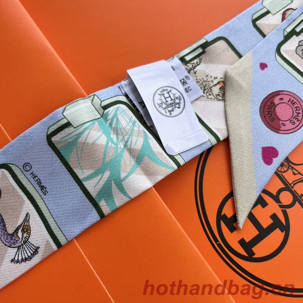 Hermes Scarf HEC00750 Hermes Scarf HEC00750