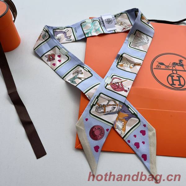 Hermes Scarf HEC00750 Hermes Scarf HEC00750