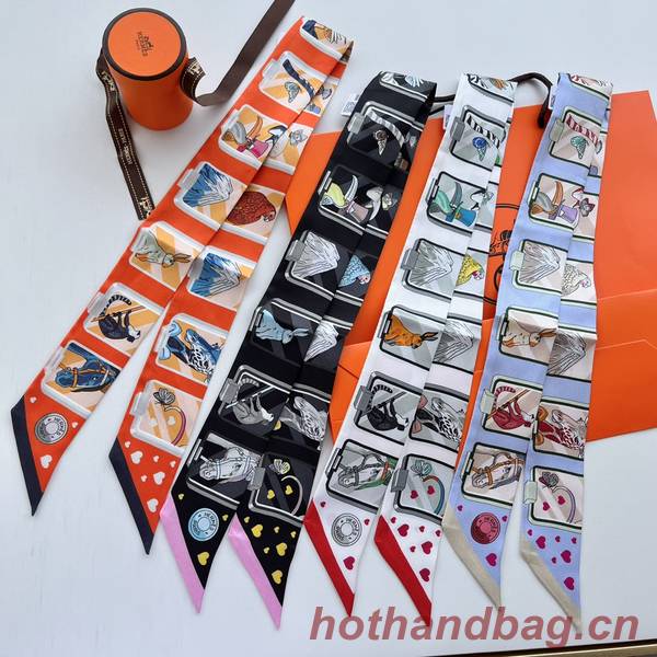 Hermes Scarf HEC00752 Hermes Scarf HEC00752