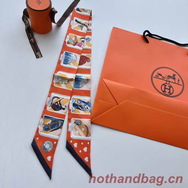Hermes Scarf HEC00752 Hermes Scarf HEC00752