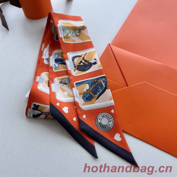 Hermes Scarf HEC00752 Hermes Scarf HEC00752