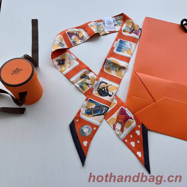 Hermes Scarf HEC00752 Hermes Scarf HEC00752