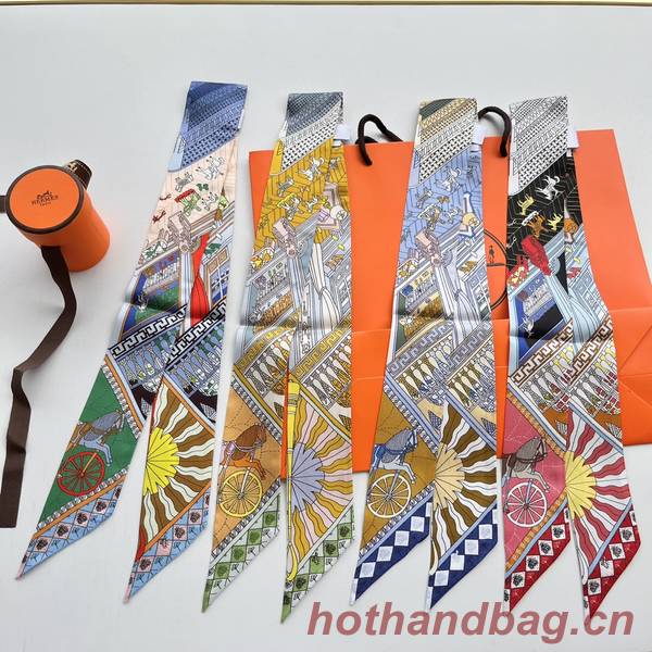 Hermes Scarf HEC00754 Hermes Scarf HEC00754