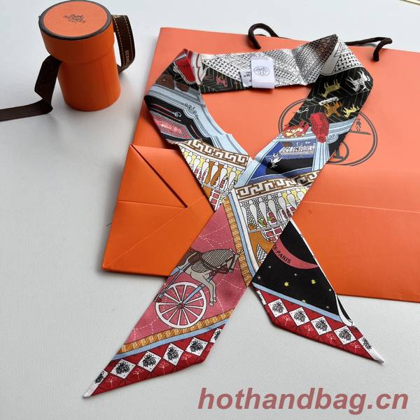 Hermes Scarf HEC00754 Hermes Scarf HEC00754
