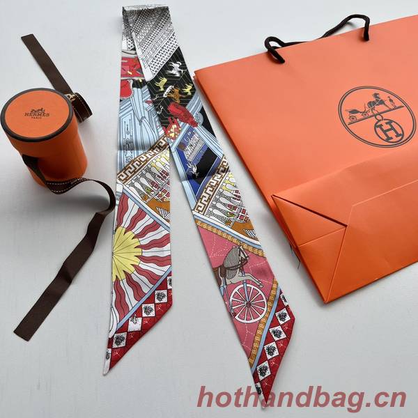 Hermes Scarf HEC00754 Hermes Scarf HEC00754