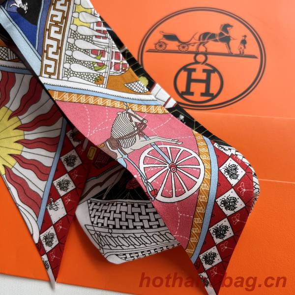Hermes Scarf HEC00754 Hermes Scarf HEC00754