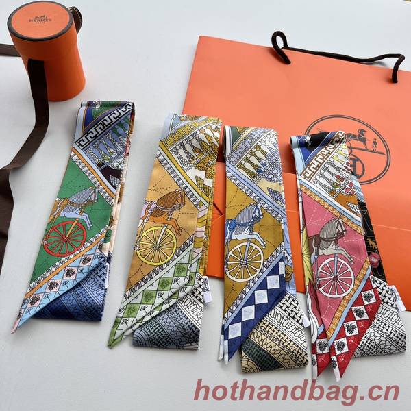 Hermes Scarf HEC00754 Hermes Scarf HEC00754