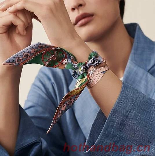 Hermes Scarf HEC00755 Hermes Scarf HEC00755