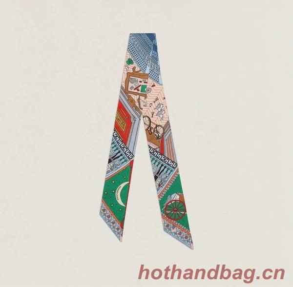 Hermes Scarf HEC00755 Hermes Scarf HEC00755