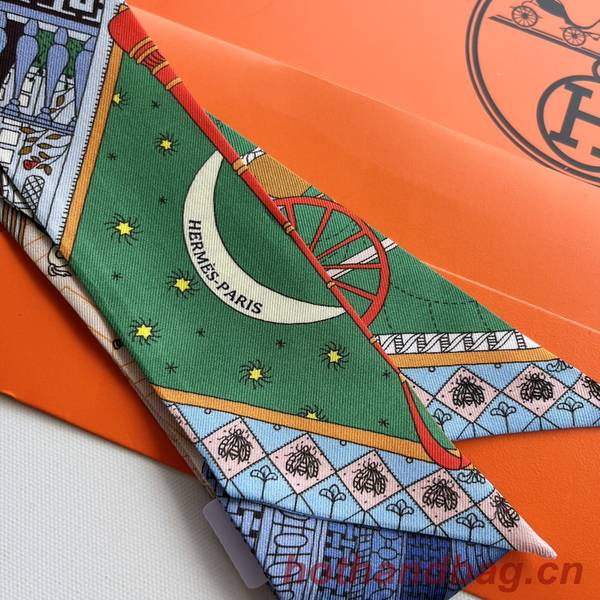 Hermes Scarf HEC00755 Hermes Scarf HEC00755