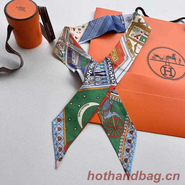 Hermes Scarf HEC00755 Hermes Scarf HEC00755