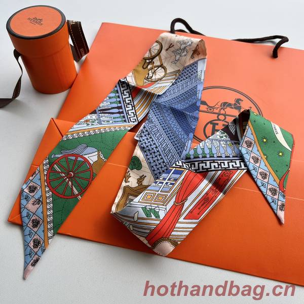 Hermes Scarf HEC00755 Hermes Scarf HEC00755