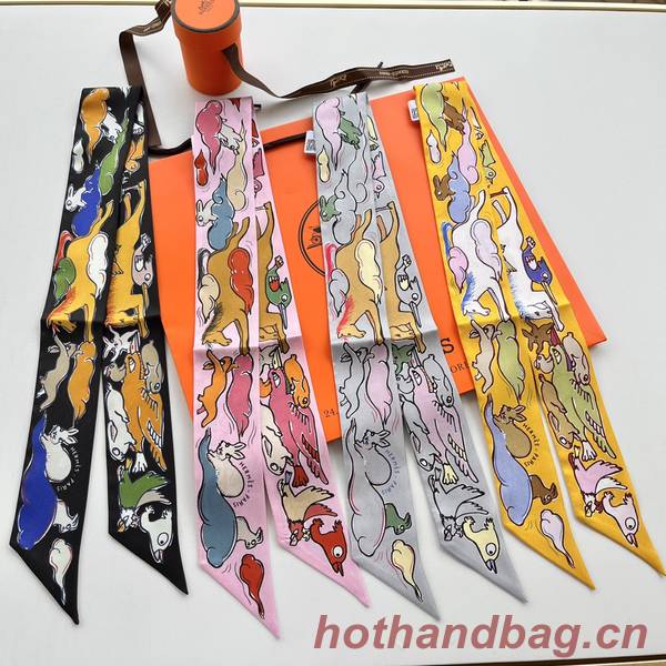 Hermes Scarf HEC00757 Hermes Scarf HEC00757