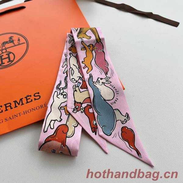 Hermes Scarf HEC00757 Hermes Scarf HEC00757